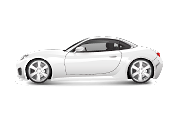 Coupe