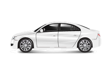 Sedan