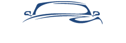 CreditWheels