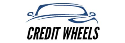 CreditWheels